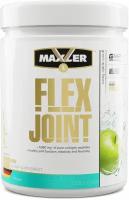 MXL FLEX JOINT 360 gr, 30 порции(й), зеленое яблоко