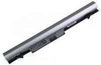 Аккумулятор для HP 430 G1 430 G2 (14.8V 2200mAh) черный p/n: H6L28ET 707618-121 768549-001 H6L28AA