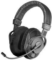 Профессиональные наушники Beyerdynamic DT 291 PV MK lI