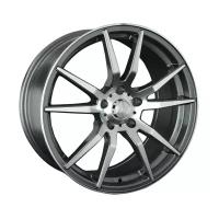 Колесный диск LS Wheels LS762