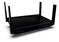 Роутер Linksys Hydra Pro 6E (MR75MS)