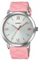 Наручные часы CASIO Collection LTP-E153L-4A