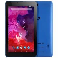 Планшет RoverPad Sky Glory S7