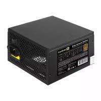 Блок питания 1000W ExeGate 80 PLUS® Bronze 1000PPH (ATX, APFC, КПД 89% (80 PLUS Bronze), 12cm fan, 24pin, 2x(4+4)pin, 6xPCI-E, 8xSATA, 4xIDE, black, Color box) EX292157RUS