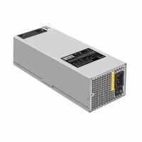 Блок питания Exegate ServerPRO-2U-400ADS 400W