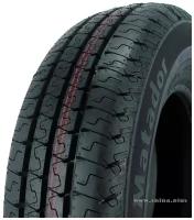 195/75 R16C Matador MPS330 Maxilla2 107/105R (лето) а/шина