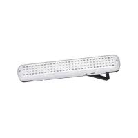 Светильник светодиодный аварийный СБА 1093С-120DC 120LED Li-ion DC IN HOME