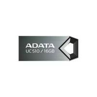 Флешка ADATA DashDrive UC510