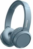 Наушники Philips TAH4205BL/00