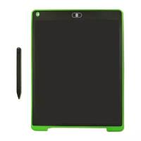 Графический планшет для заметок и рисования LCD Writing Tablet 8'5