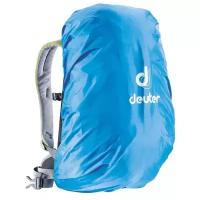 Чехол deuter Raincover I coolblue