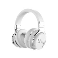 Беспроводные наушники Cowin E7S, white