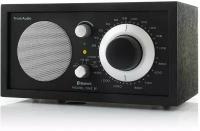 Радиоприемник Tivoli Audio Model One BT Black