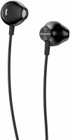 Проводные наушники Philips TAUE100BK/00