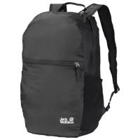 Рюкзак Jack Wolfskin Jwp 18 (black)