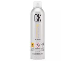 GKhair Сухой шампунь Dry Shampoo