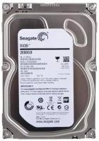 Жесткий диск Seagate ST2000VX000 2Tb SATAIII 3,5" HDD