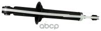 Z00298_амортизатор Газовый Задний! Hyundai Sonata, Kia Optima All 00-05 ZENTPARTS арт. Z00298