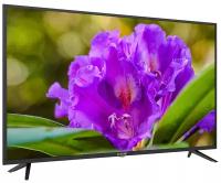 Телевизор SKYLINE 43LT5900-T2-FHD 43"