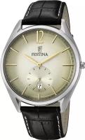 Наручные часы FESTINA