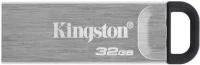 Флеш диск Kingston KYSON 32GB USB 3.2 Gen 1