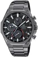 CASIO Edifice EQB-1100DC-1AER