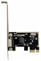 Сетевая карта PCI-E D-Link DFE-530TX/E1A Fast Ethernet