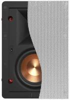 Klipsch PRO-180RPW