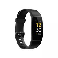 Умный браслет realme Band (RMA 183)