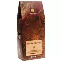 Кофейный напиток Рязанские просторы Topix Coffee из топинамбура