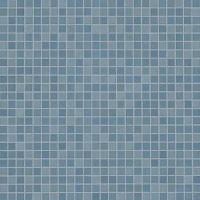 Мозаика керамическая 30.5x30.5 FAP Ceramiche Color Now Avio Micromosaico +23846