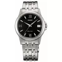 Orient Женские наручные часы Orient UNF5003B