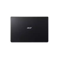 Ноутбук Acer Aspire 3 A317-32