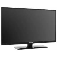 40" Телевизор Shivaki STV-40LED5 LED