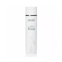 Arkadia Prime: Тоник для зрелой кожи Прайм, 200 мл