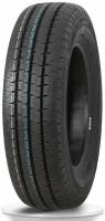 195/70R15C Matador MPS330 Maxilla 2 104/102R 8PR