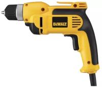 Дрель DeWalt DWD 112S