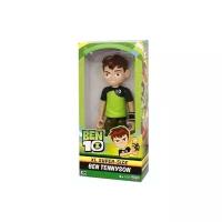 Фигурка Ben10 "Бен" (размер: XL)