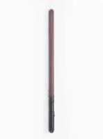 Палочка Драко Малфоя с функ.света 35 см от Wow Stuff, WW-1190
