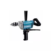 Безударная дрель Makita 6013BR, 620 Вт