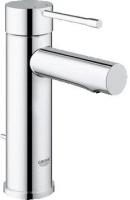 Смеситель для раковины Grohe Essence New 32898001