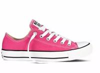 Кеды Converse Chuck Taylor All Star