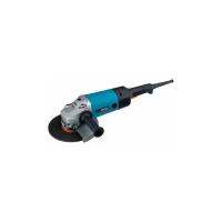 УШМ Makita 9077SF, 2000 Вт, 180 мм