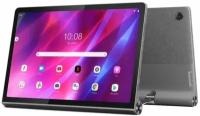 Планшет Lenovo Yoga Tab 11 YT-J706X 4/128Gb Grey