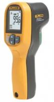 Пирометр (бесконтактный термометр) FLUKE 59 MAX