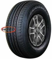 Rapid EcoSaver 235/55 R18 104V