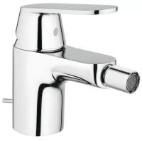 Grohe Смеситель для биде Grohe Eurosmart Cosmopolitan 32839000 Хром