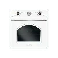 Электрический духовой шкаф Rainford RBO-3616 R WHITE SL