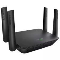 Wi-Fi точка доступа Linksys RE9000