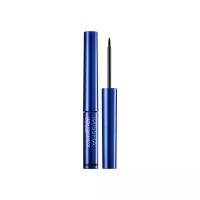 Missha Подводка для глаз Ultra Powerproof Slim Liner